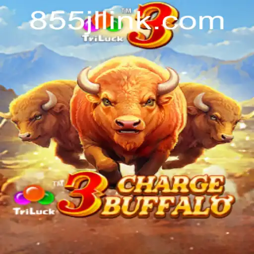 Exploring the Thrilling World of 3ChargeBuffalo: A Deep Dive into Gameplay and 855JL Login