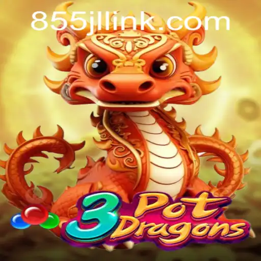 Discover the Enchanting World of 3PotDragons: A Modern Gaming Adventure