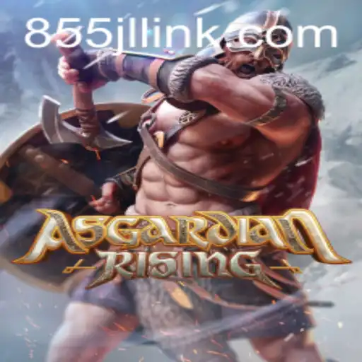 Unveiling AsgardianRising: A Comprehensive Exploration into Gameplay and Strategy with a Focus on 855JL Login