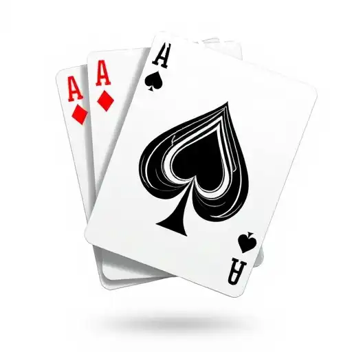 An In-depth Guide to the Baccarat Game: Understanding and Mastering Your Play