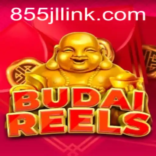 Exploring BudaiReels: A Journey Into the World of Slots With 855JL Login