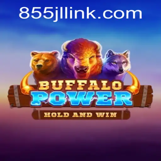 Exploring BuffaloPower: Strategies and Insights