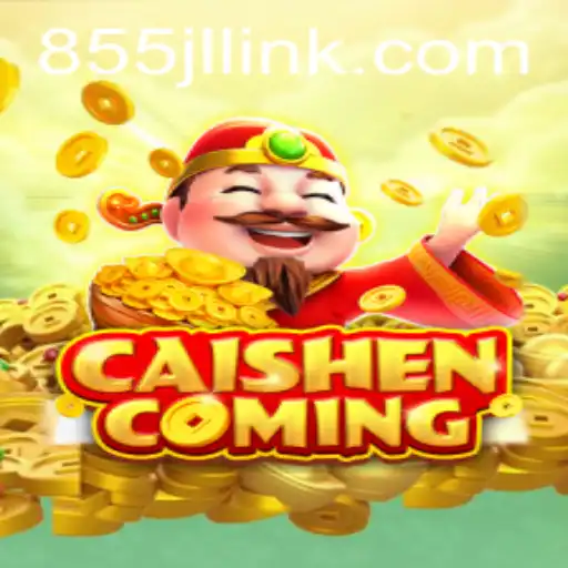 Exploring the World of CAISHENCOMING: A Deep Dive into the Game and Understanding 855JL Login