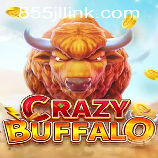 Unraveling the Thrills of CRAZYBUFFALO: A Comprehensive Guide