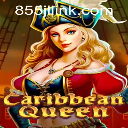 Exploring CaribbeanQueen: A Thrilling Gaming Adventure