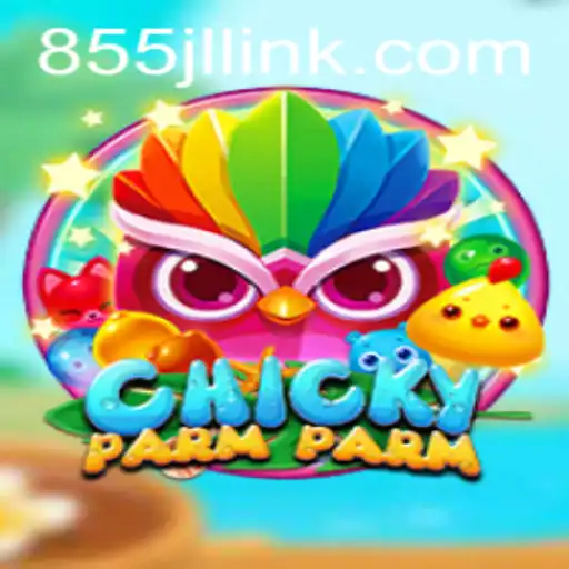 Exploring the Whimsical World of ChickyParmParm: Rules, Gameplay, and the '855JL Login' Connection