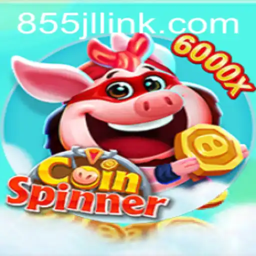 Discovering the Exciting World of CoinSpinner