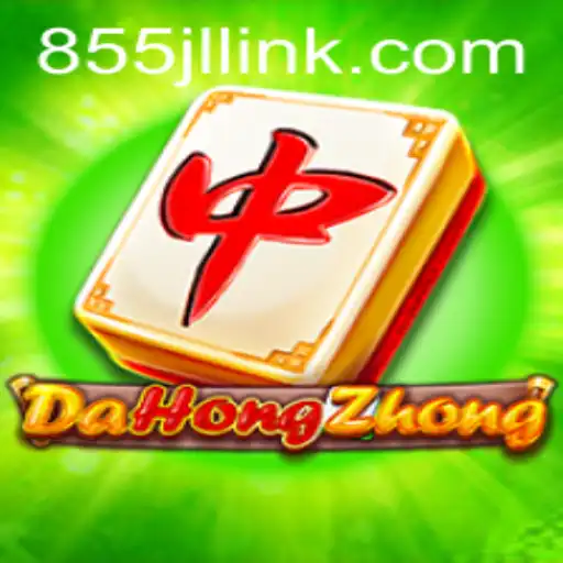 Discover the Thrilling World of DaHongZhong and Seamless 855JL Login