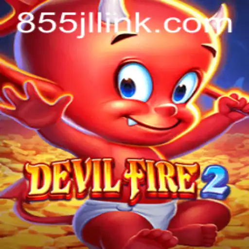 Harness the Power of DevilFire2: Exploring the Thrills and Challenges