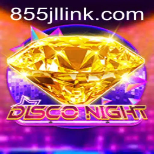 Explore the Vibrant World of DiscoNight: A Comprehensive Guide to Gameplay and Rules