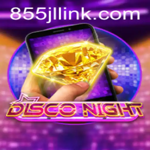 Dive into the Thrilling World of DiscoNightM and the Exciting 855JL Login