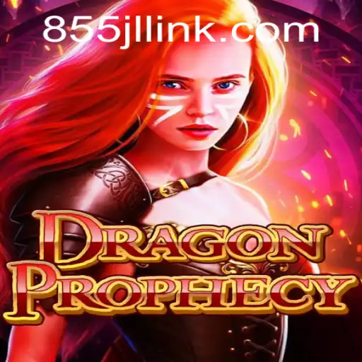 Exploring the World of DragonProphecy: A Comprehensive Overview