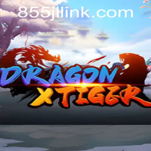 Exploring DragonXTiger and Its 855JL Login Feature