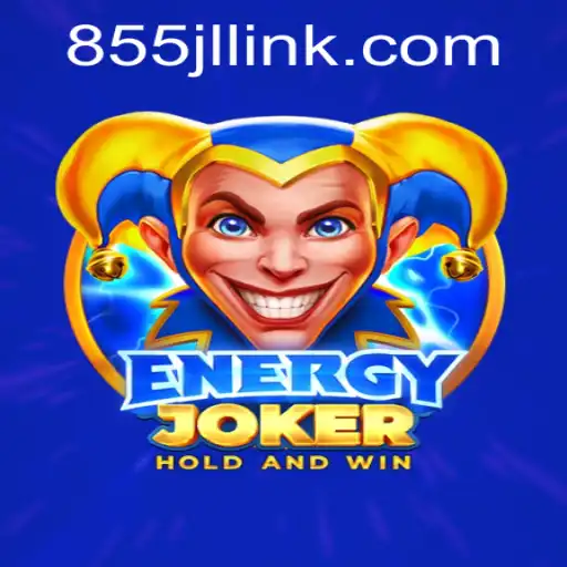 EnergyJoker: Explore the Thrilling World of Power and Play