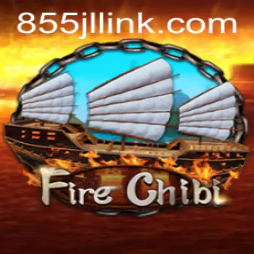 Discovering the Thrilling World of FireChibi and the Integration of 855JL Login