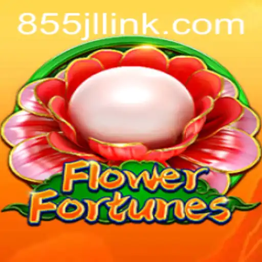 Exploring the Enchanting World of FlowerFortunes and Understanding 855JL Login