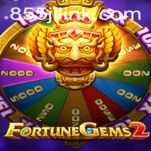 Discover the Hidden Treasures in FortuneGems2