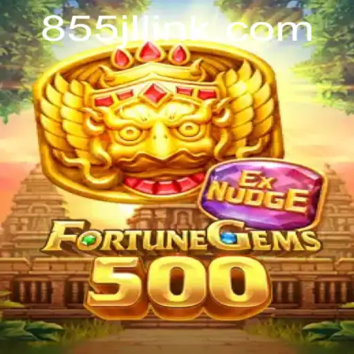 Exploring the Enchanting World of FortuneGems500 and Navigating 855JL Login