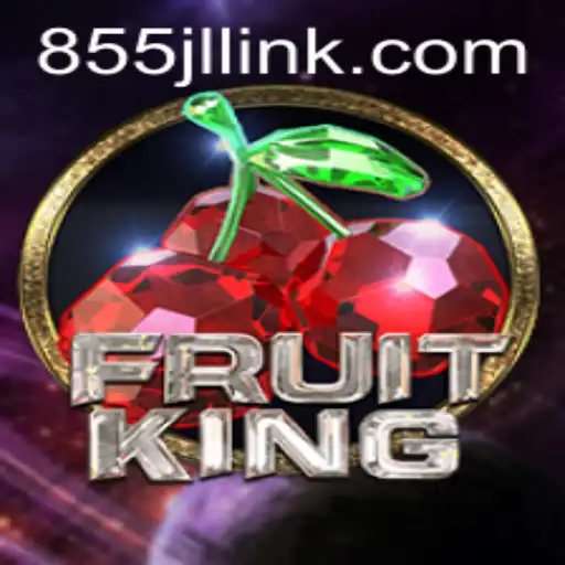 Exploring the Thrills of FruitKing: A Comprehensive Guide to 855JL Login
