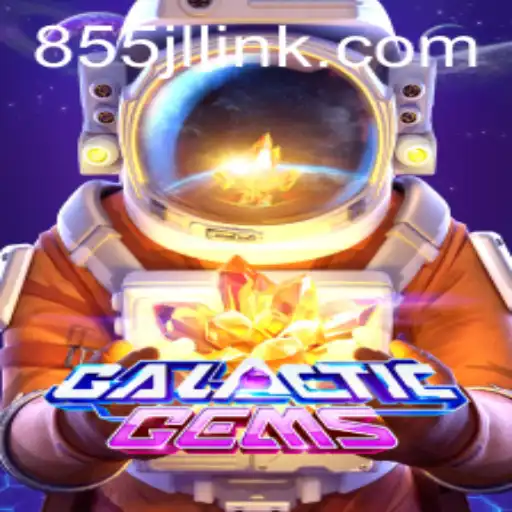 Exploring the Cosmic Wonders of GalacticGems and 855JL Login