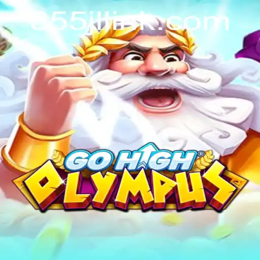 Exploring the Virtual Heights of GoHighOlympus and Insights into 855JL Login