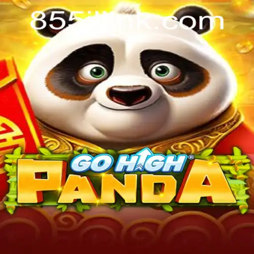 Exploring the Exciting World of GoHighPanda: An In-depth Look at Game Mechanics and 855JL Login Features