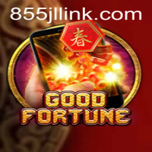 Exploring GoodFortuneM: A Deep Dive into Its Features and Gameplay Mechanics