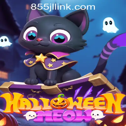 Exploring the Enigmatic World of HalloweenMeow: An In-Depth Guide