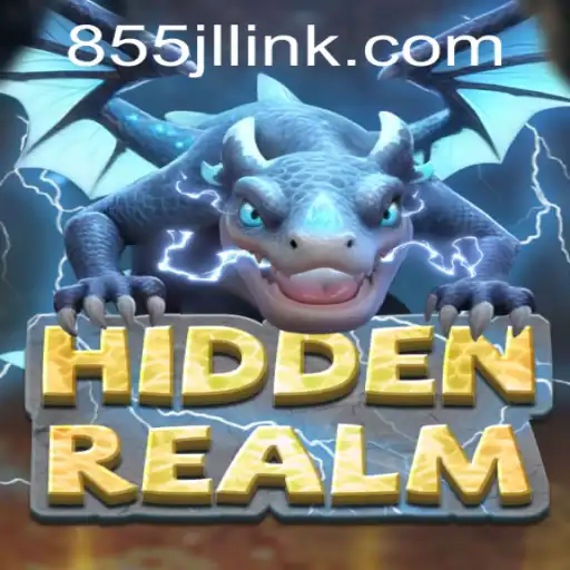 Discover the Enigmatic World of HiddenRealm: A Deep Dive into the Game and Its Mechanics