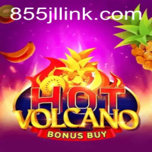 Exploring the Exciting World of HotVolcanoBonusBuy and Its Connection to 855JL Login