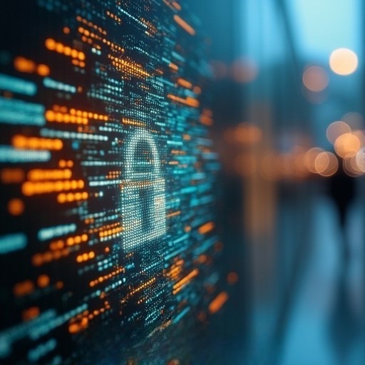 Statistics 855JL Login