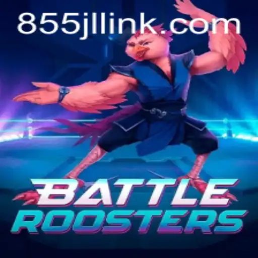 BattleRoosters: The Ultimate Cockfighting Gaming Experience