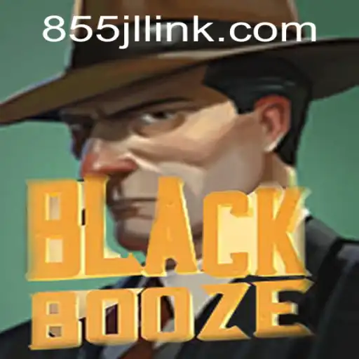 BlackBooze: The Thrilling World of 855JL Login Gaming Adventure