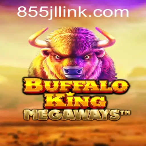 Unveiling the Excitement of 'BuffaloKing' and Accessing '855JL Login'