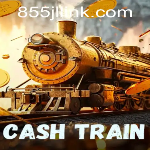 Unveiling the Exciting World of CashTrain: An In-depth Look At This Popular Game