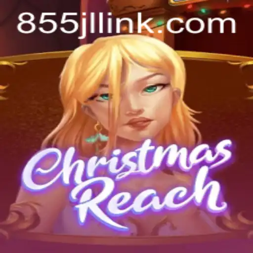 Exploring the Enchanting World of ChristmasReach: A Complete Guide