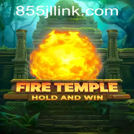 Exploring the Thrilling World of FireTemple and the Significance of 855JL Login