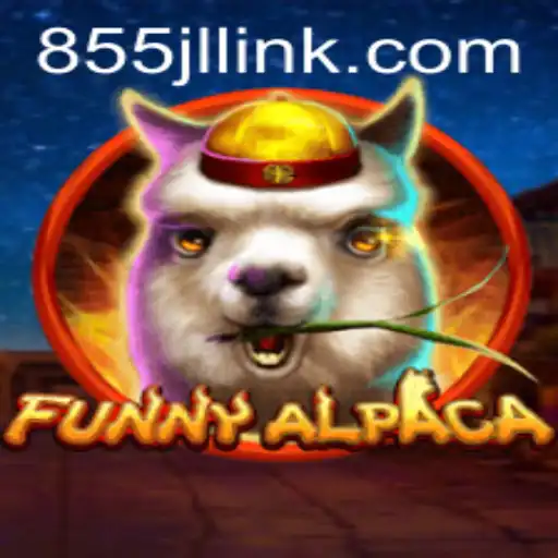 Discover the World of FunnyAlpaca and 855JL Login