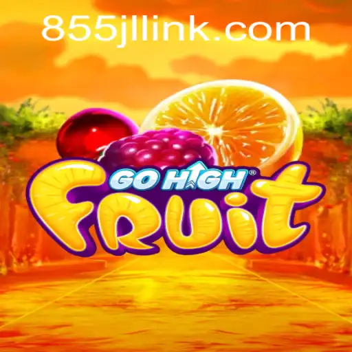 Exploring GoHighFruit: A Fresh Take on Interactive Gaming and 855JL Login Connection