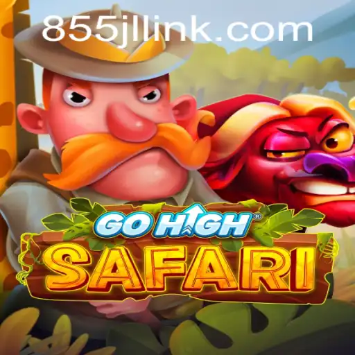 Discover the Excitement of GoHighSafari: A New Era in Gaming