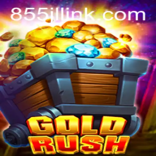 GoldRush: Exploring the Thrills and Challenges of Digital Prospecting