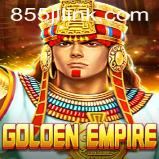 GoldenEmpire: Explore the Thrilling World of Strategy and Adventure