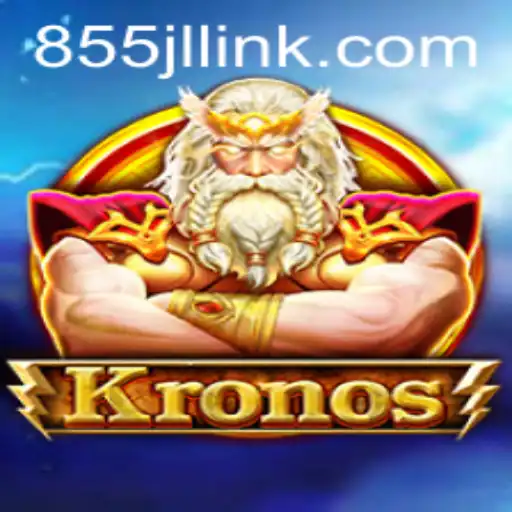 Kronos: An Epic Odyssey in Gaming
