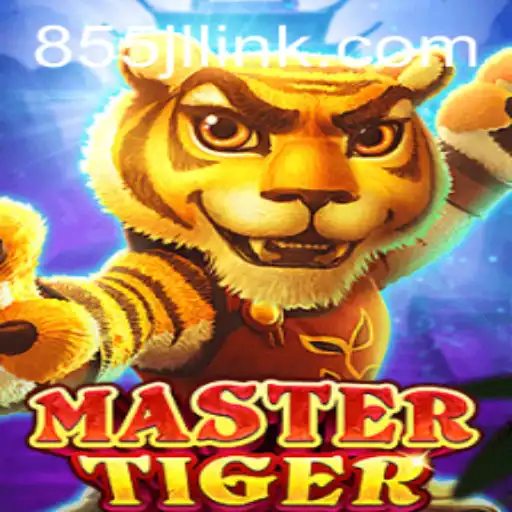 Unleashing the Thrill of MasterTiger: An In-Depth Look at Gameplay and Features