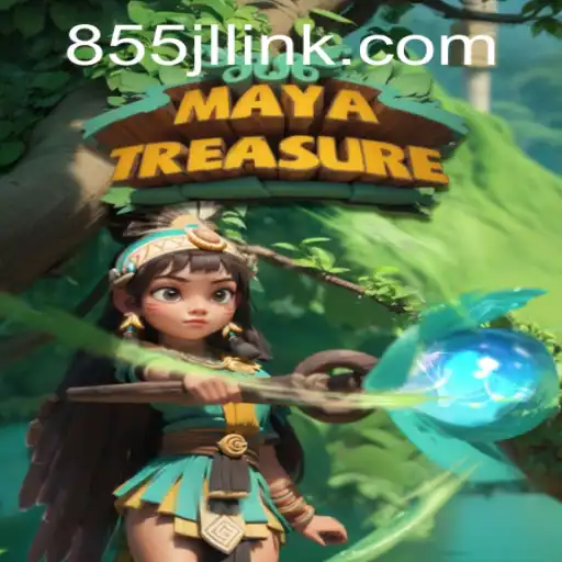 Discover the Adventure of MayaTreasure and Navigate the 855JL Login Portal