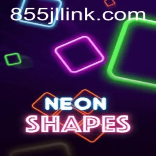 NeonShapes: Unraveling the Thrill of Futuristic Gameplay and 855JL Login Integration