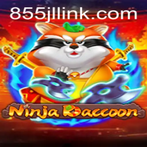 Discover the Thrilling World of NinjaRaccoon: A Game of Stealth and Strategy