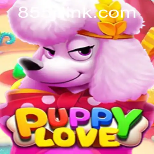 Explore PuppyLove: A Captivating Adventure for Gamers
