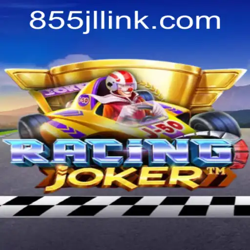 RacingJoker: Experience the Thrills and Challenges of Speed