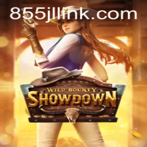 Discover the Thrill of WildBountyShowdown